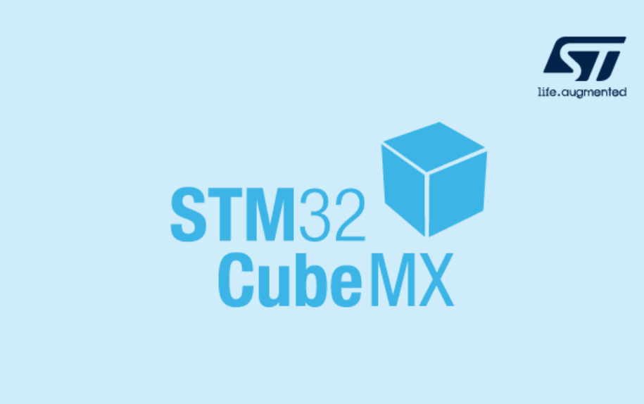 image-20201119081658850