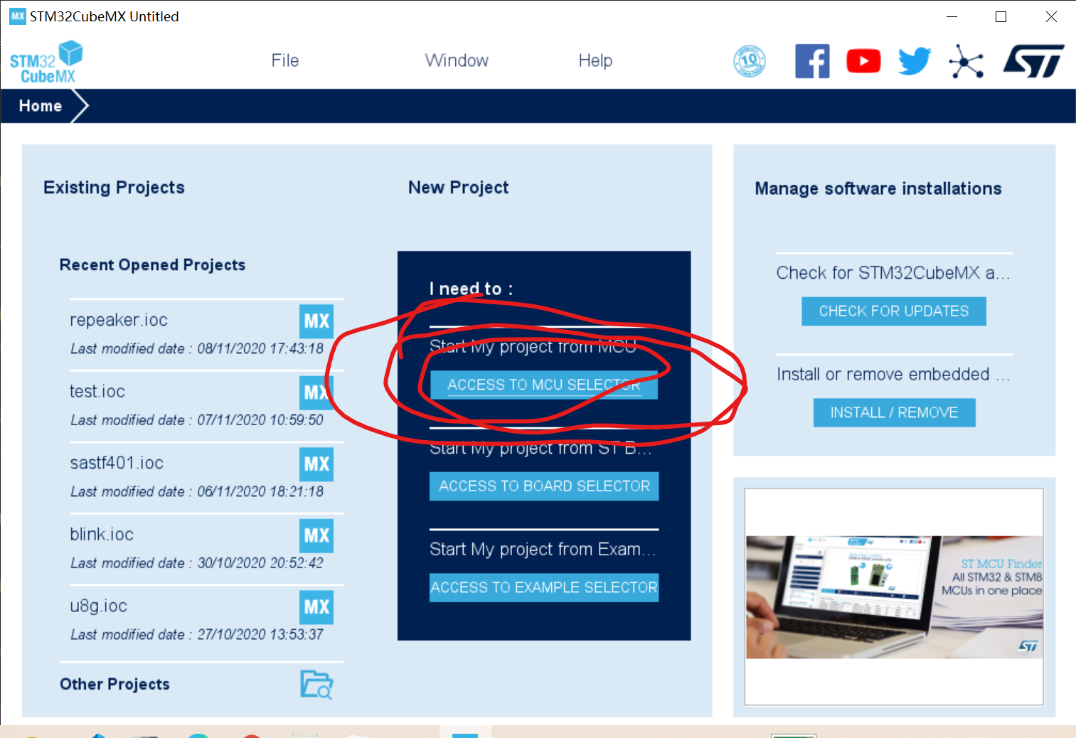 image-20201119081804461