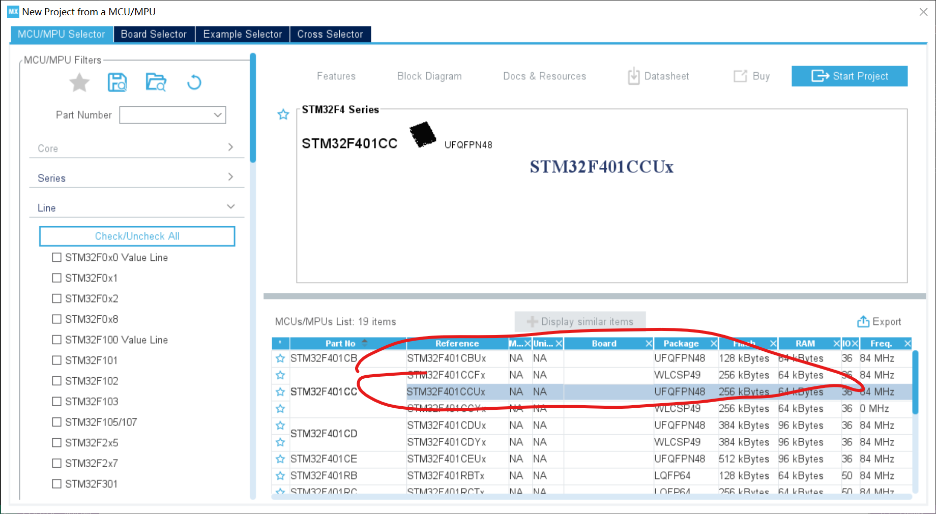 image-20201119082114912