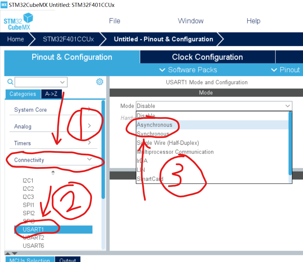 image-20201119082402308