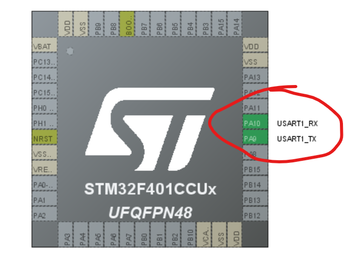 image-20201119082612484