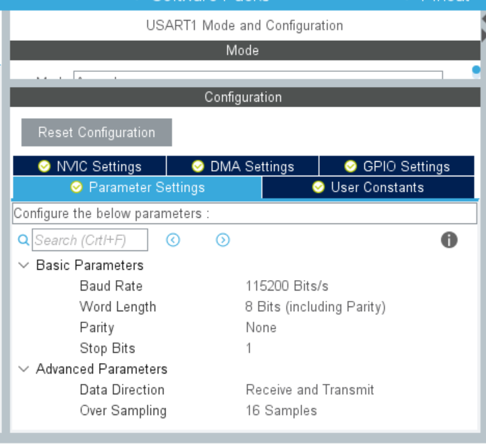 image-20201119082859857