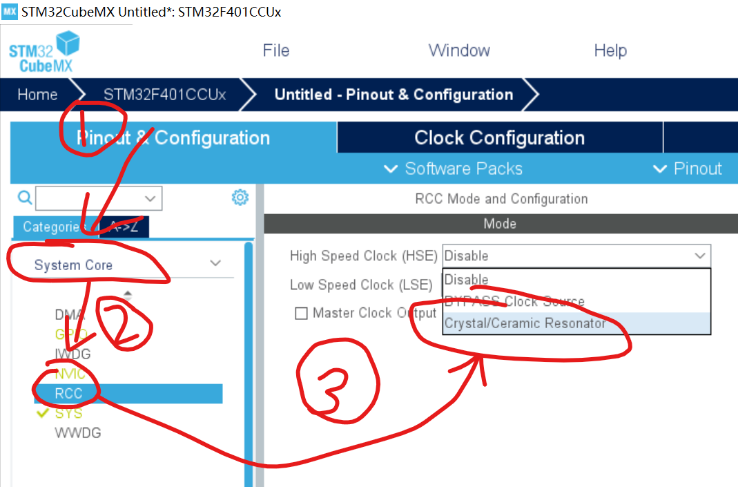 image-20201119083719006