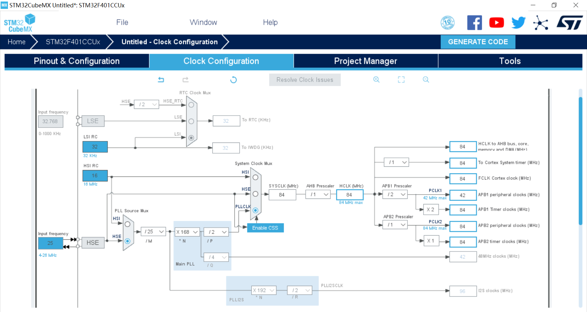 image-20201119083907695