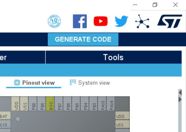 image-20201119084050798