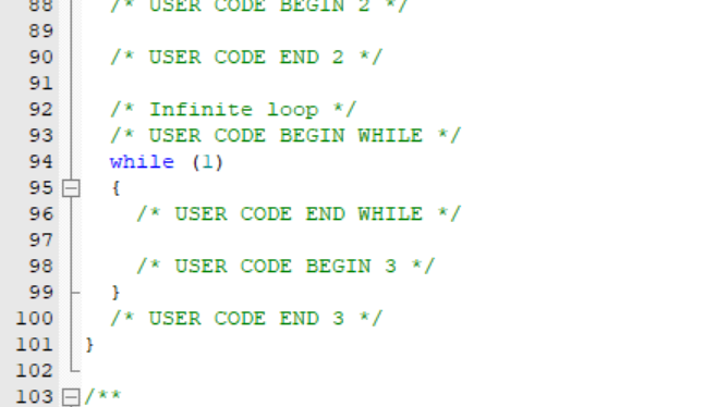 image-20201119085407904