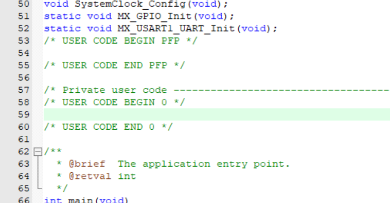 image-20201119101532465