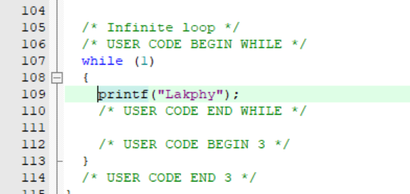 image-20201119101703801