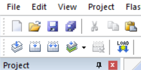 image-20201119101730251