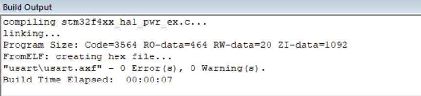 image-20201119102911942