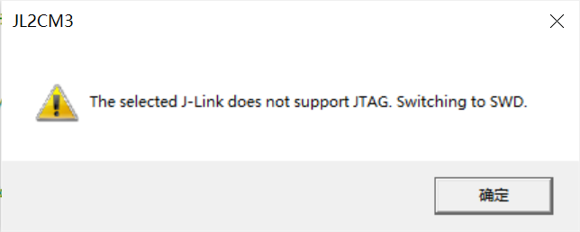 image-20201119103224227