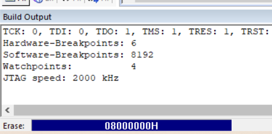 image-20201119103250347