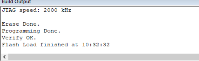 image-20201119103316615