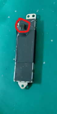 image-20210110214759250