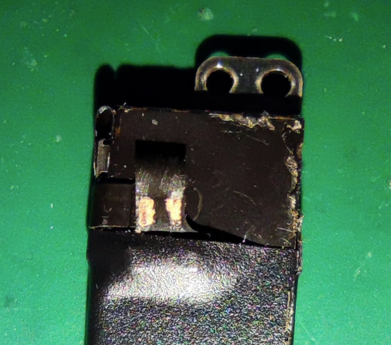 image-20210110214926296