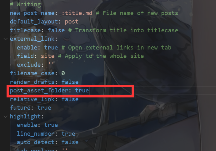 image-20201005000457975