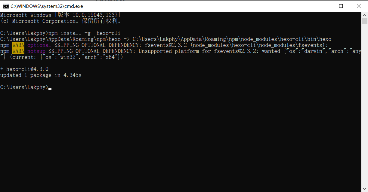 image-20211001093714184