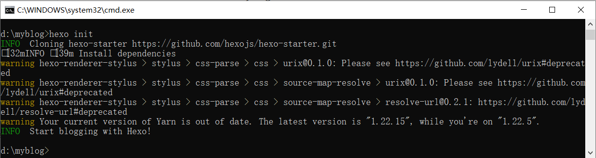 image-20211001094951691