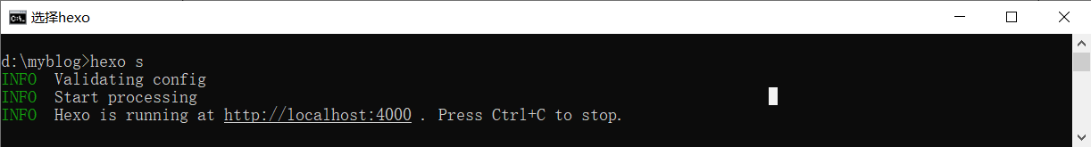 image-20211001101010104