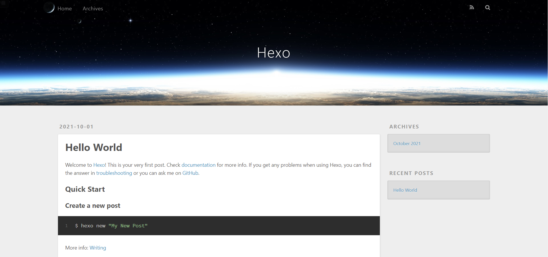 image-20211001101252815