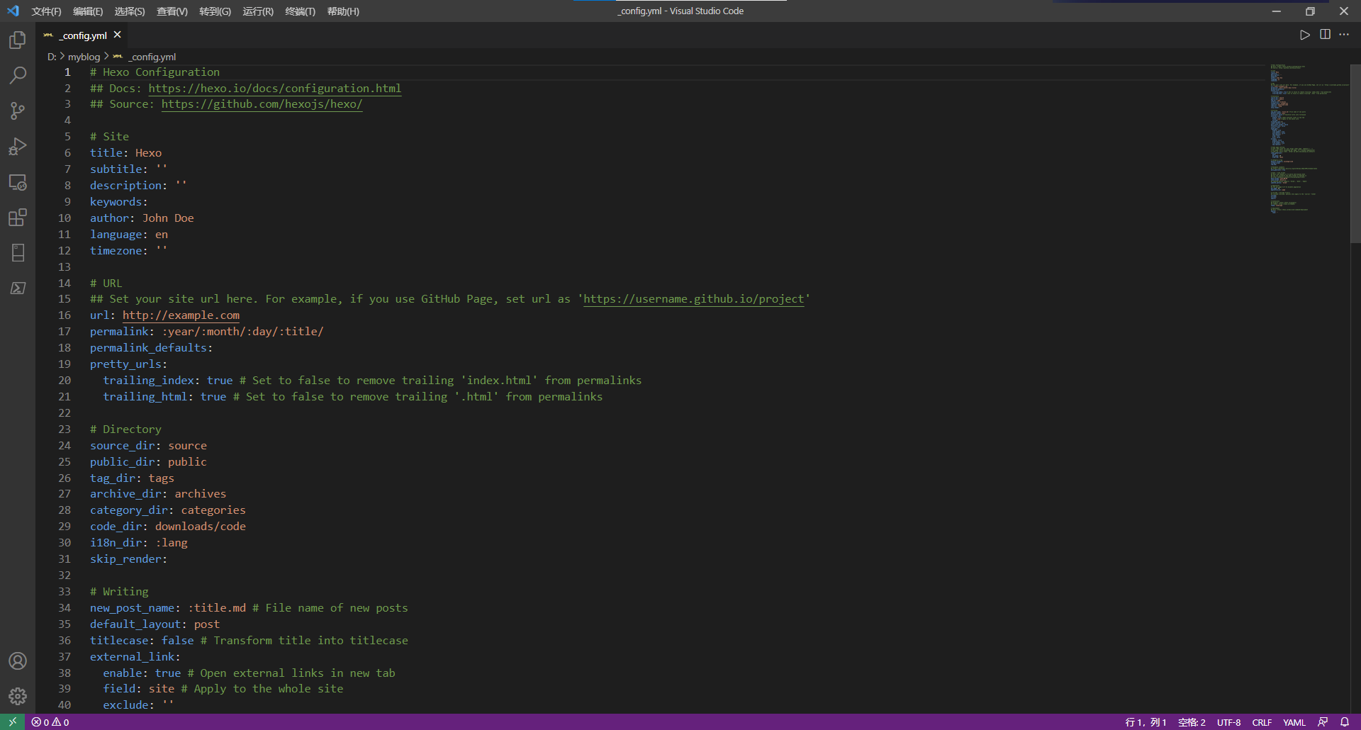 image-20211001101746970