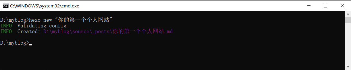 image-20211001105153297