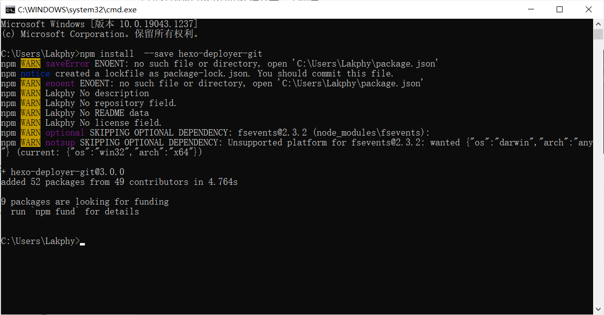 image-20211001132120524