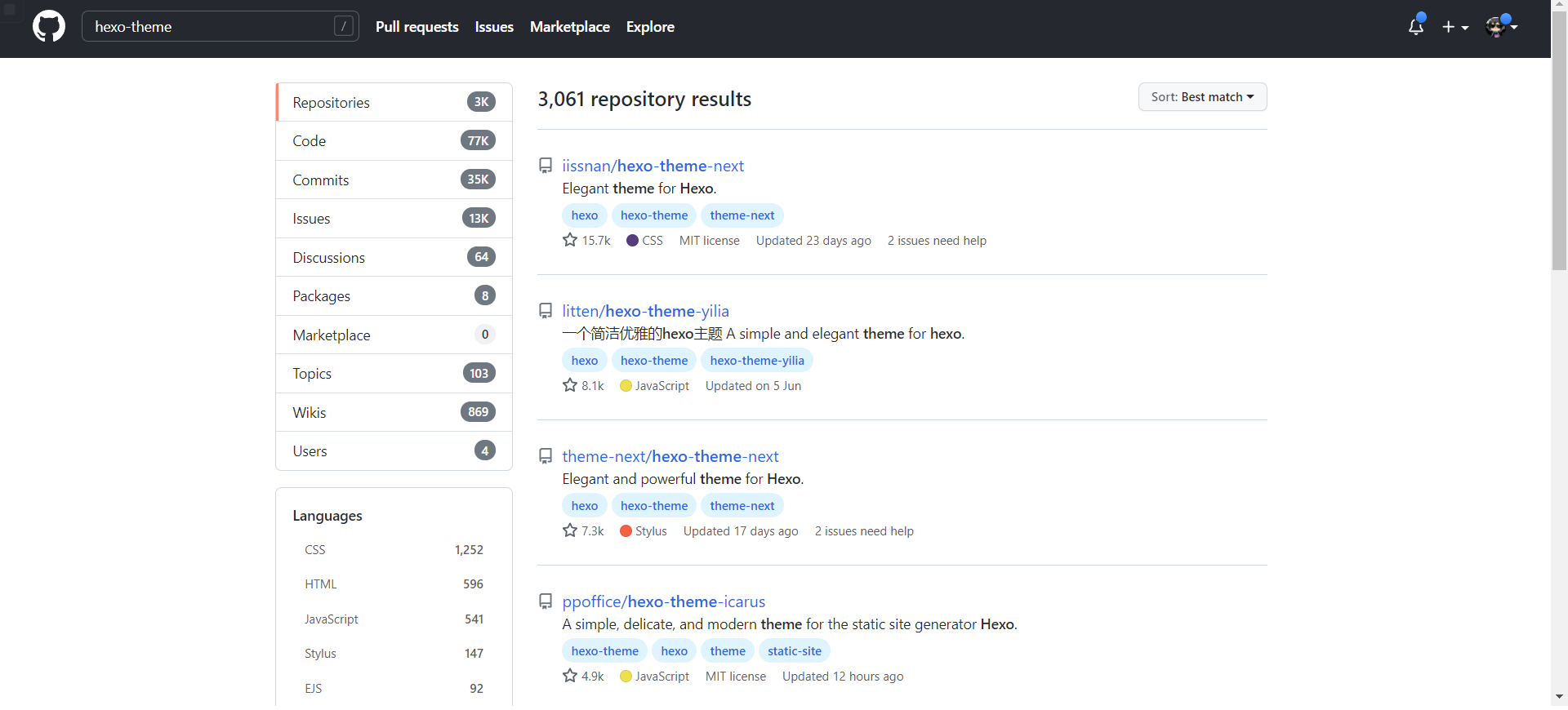 image-20211001132458269