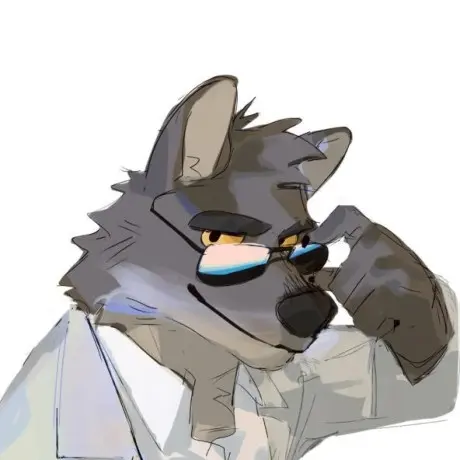 Max老师